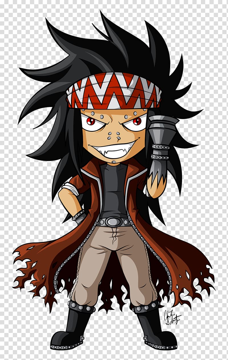 Natsu Dragneel Wendy Marvell T-shirt Gajeel Redfox Fairy Tail, T-shirt transparent background PNG clipart
