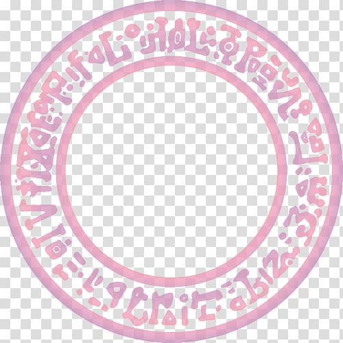 College Station Passaic County Community College Bryan Education, Magical circle transparent background PNG clipart