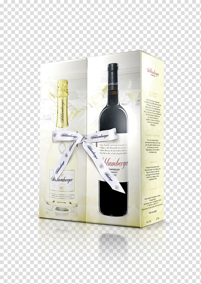 Liqueur Wine Schlumberger Top Spirit Handels, und Verkaufsgesellschaft m.b.H. Glass bottle, wine transparent background PNG clipart