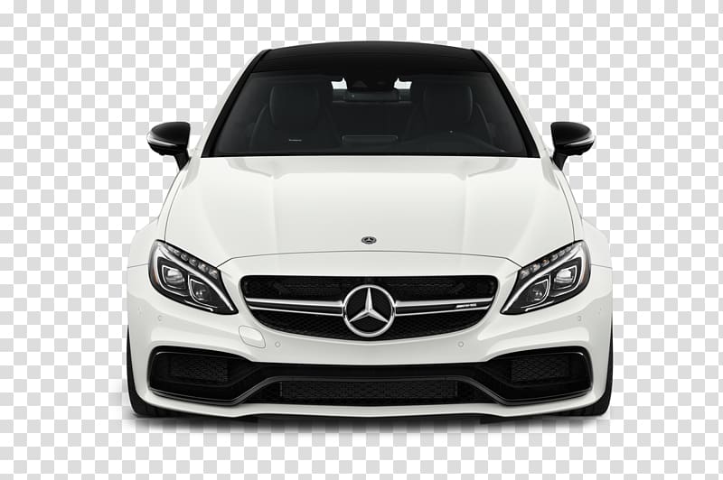 Mercedes-Benz C-Class Car Mercedes-Benz E-Class Mercedes-Benz S-Class, mercedes benz transparent background PNG clipart