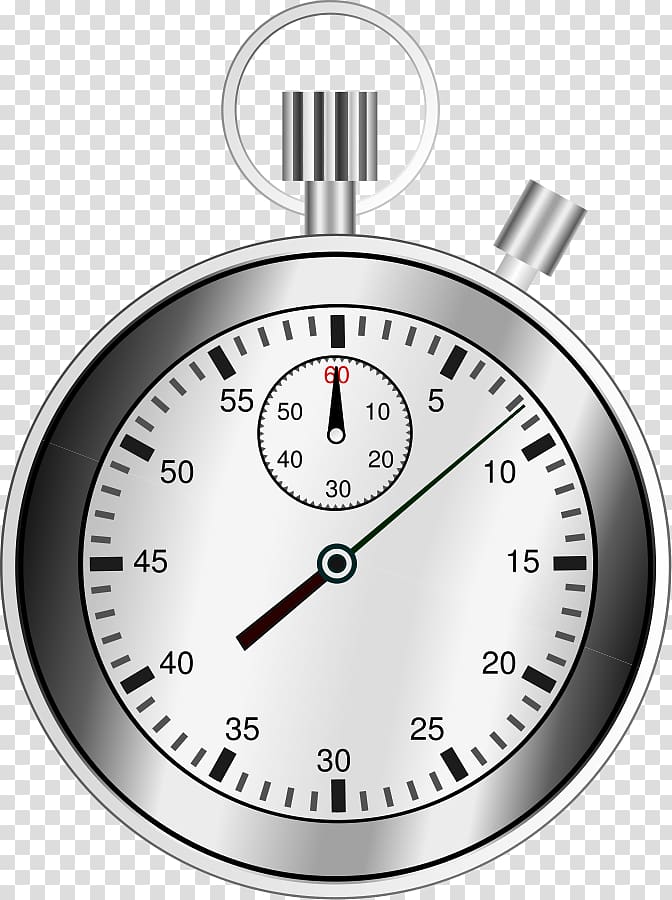 Stopwatch Timer , Watcher transparent background PNG clipart