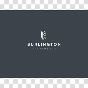 Logo Brand Font, design transparent background PNG clipart thumbnail