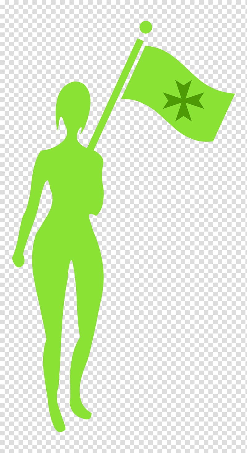 , majorette transparent background PNG clipart