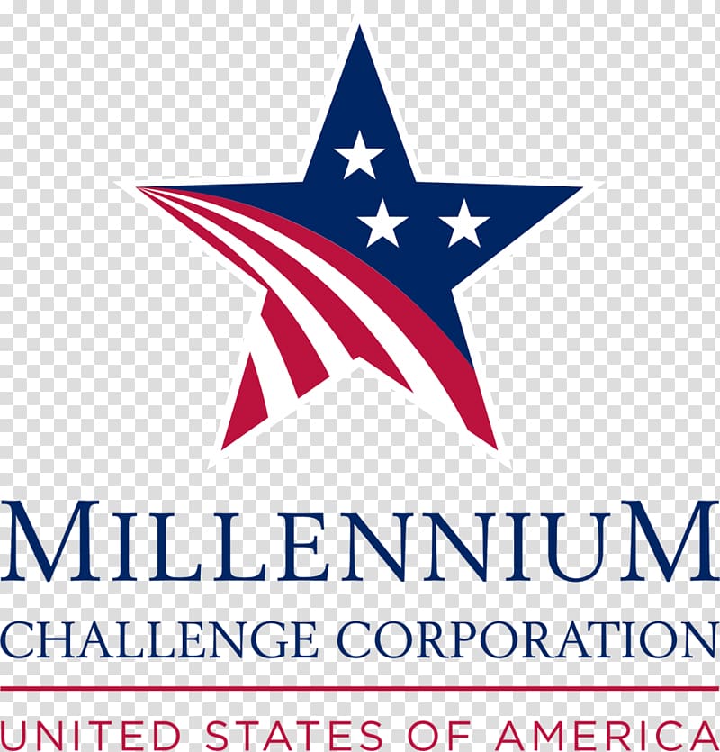United States foreign aid Millennium Challenge Corporation Office of Inspector General, U.S. Agency for International Development, usa gerb transparent background PNG clipart