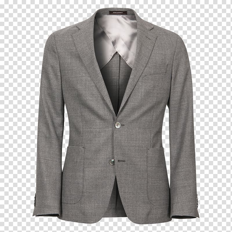 Blazer Suit Jacket Formal wear Sport coat, blazer transparent background PNG clipart