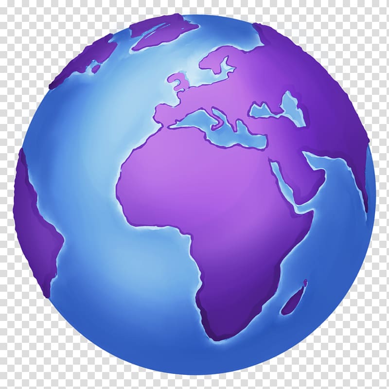 Video Games Earth World Globe, earth transparent background PNG clipart
