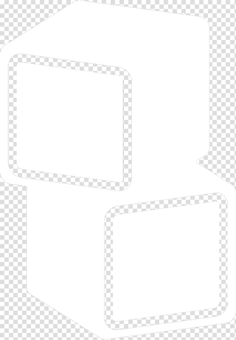 Product design Angle Line, ymca sleepaway camp transparent background PNG clipart