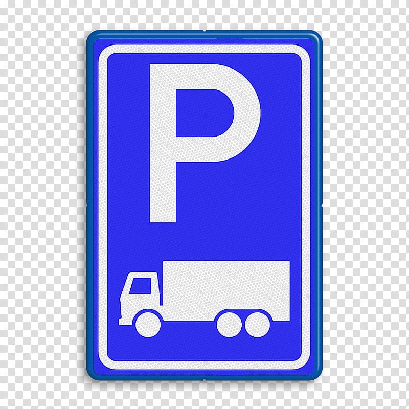 Robelco Tax Services Traffic sign Verkeersborden in België, Serie E: Parkeren, en stilstaanborden Car Police officer, creditcard transparent background PNG clipart