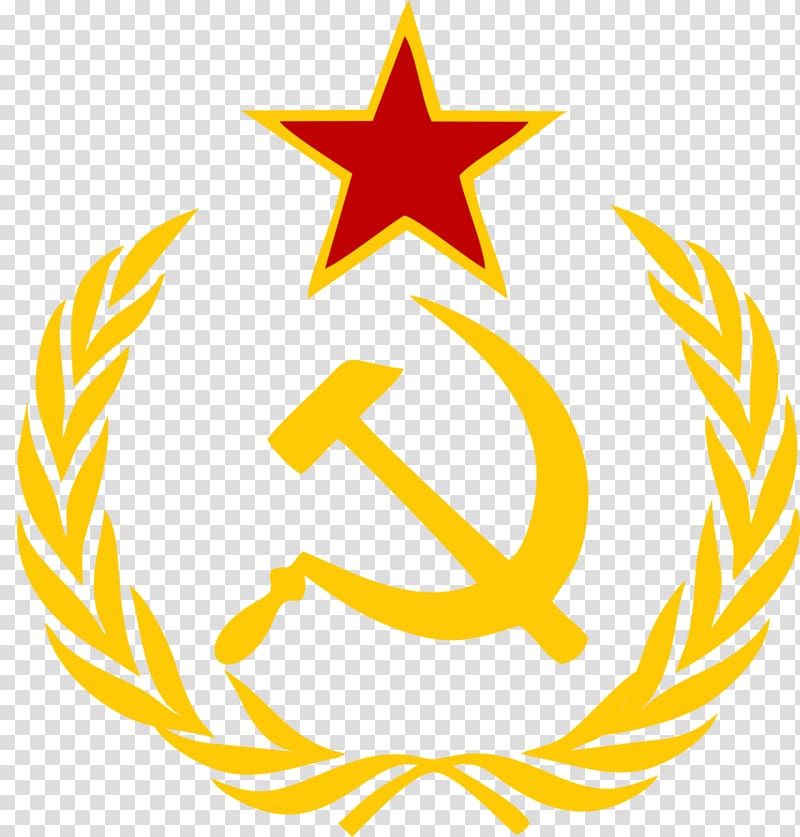 Soviet Union transparent background PNG clipart | HiClipart