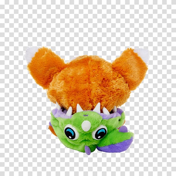 Stuffed Animals & Cuddly Toys League of Legends Plush Dinosaur, League Of Legends gnar transparent background PNG clipart