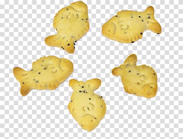 Animal cracker Waffle Fish cracker Biscuits, Cookies And Crackers transparent background PNG clipart