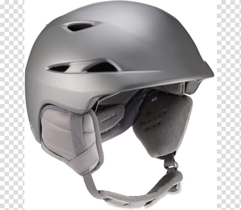 Bicycle Helmets Motorcycle Helmets Ski & Snowboard Helmets Giro, bicycle helmets transparent background PNG clipart