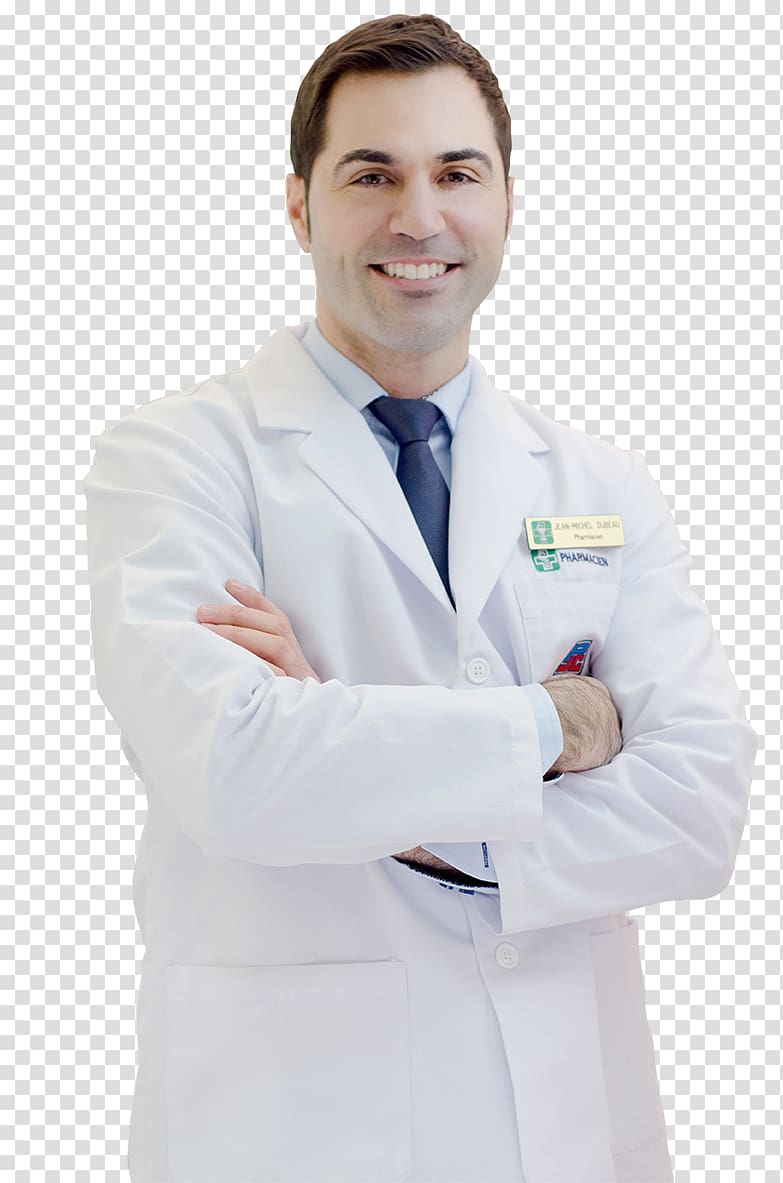 Medicine Physician assistant Intervenție chirurgicală Pharmacy, Jeanmichel Maire transparent background PNG clipart