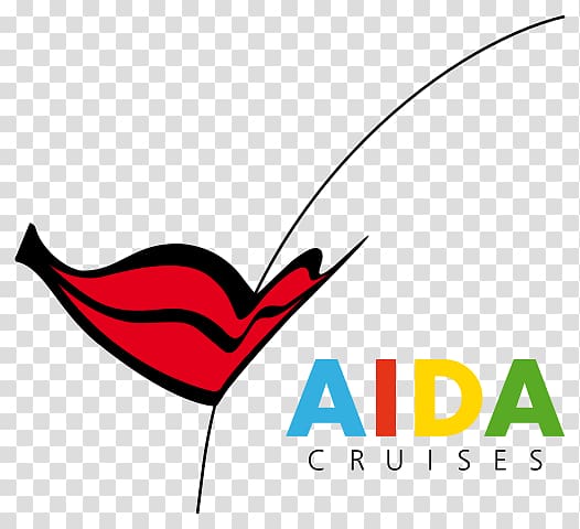 AIDA Cruises Cruise ship Carnival Cruise Line, cruise ship transparent background PNG clipart