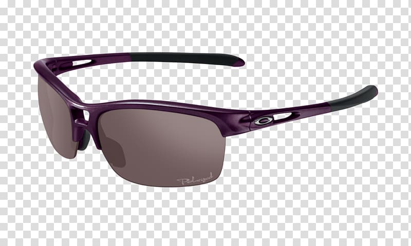 Oakley, Inc. Polarized light Sunglasses Oakley RPM Squared Oakley Fives, Sunglasses transparent background PNG clipart