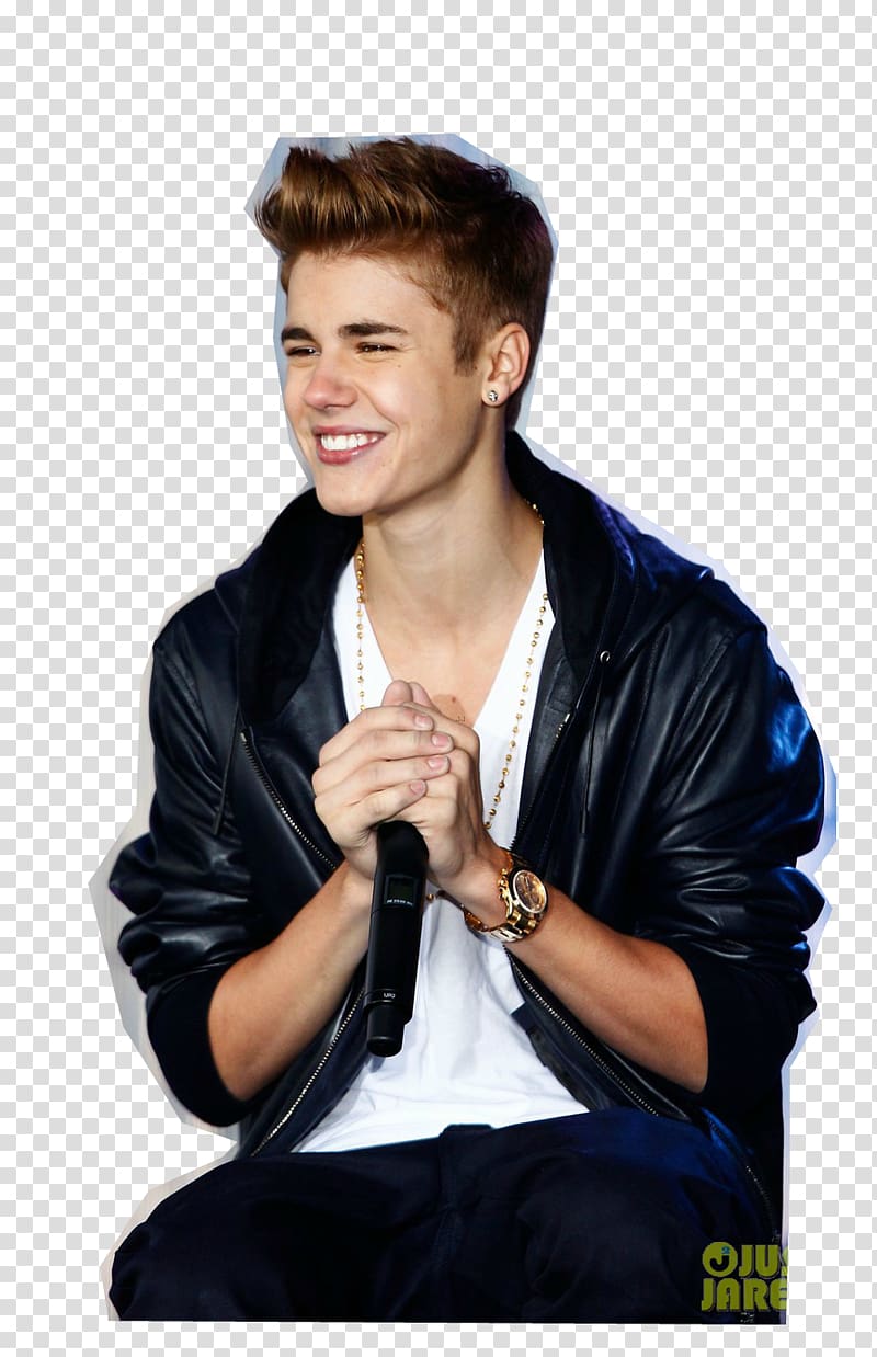 Justin Bieber Believe Music Rolling Stone, justin bieber transparent background PNG clipart