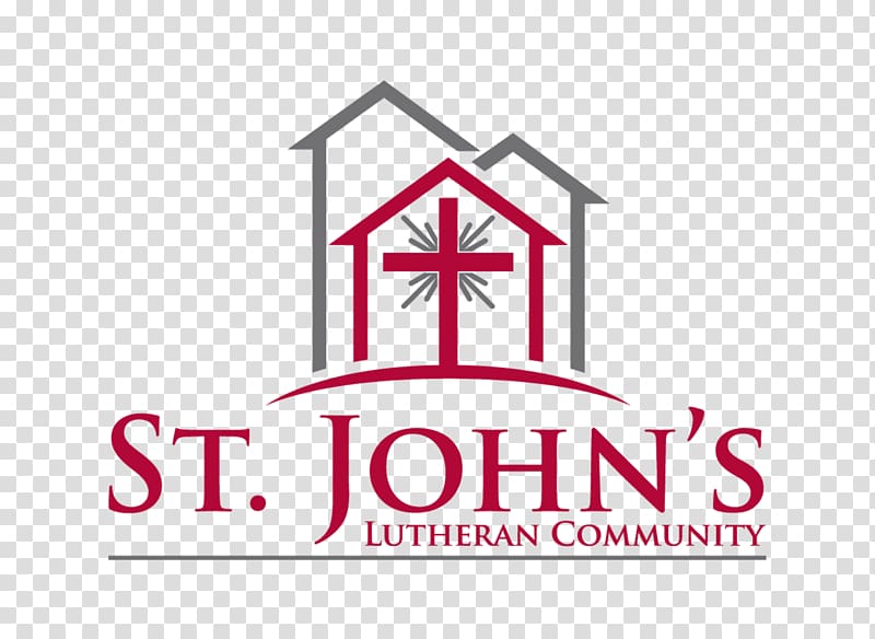 Health Care Nursing care St John's Lutheran Community Assisted living, others transparent background PNG clipart
