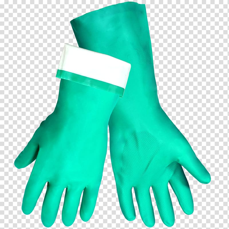 Hand model Finger Medical glove, safety vest transparent background PNG clipart