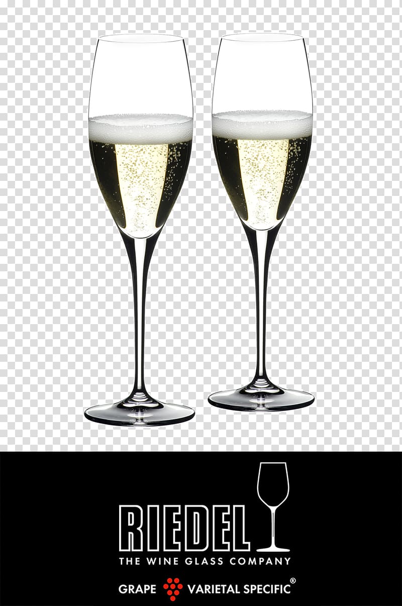 Wine glass Merlot Cabernet Sauvignon Riedel, wine transparent background PNG clipart