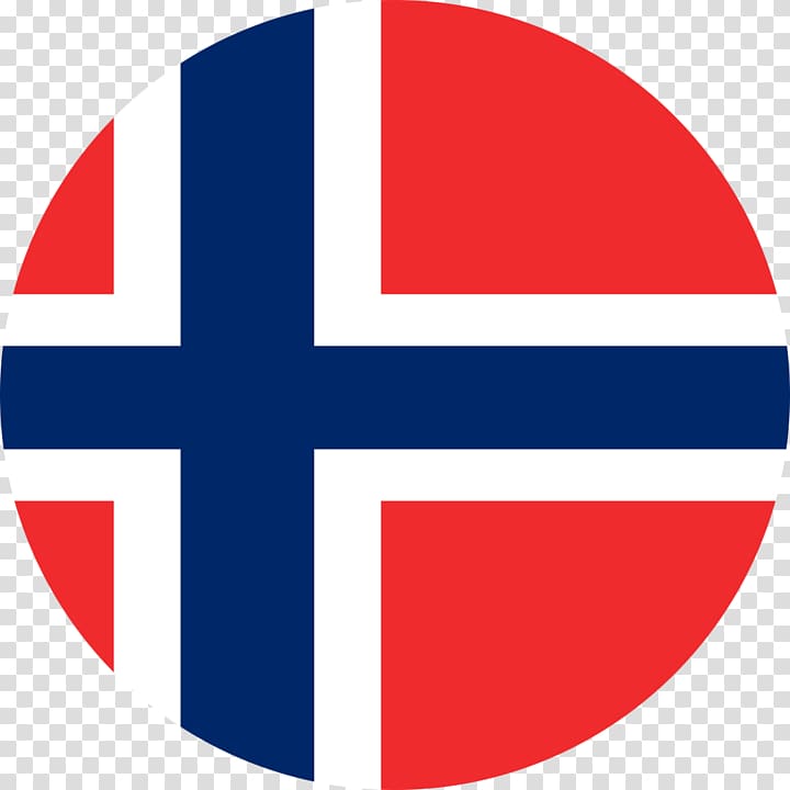 Flag of Norway National flag Norwegian Flags of the World, Flag transparent background PNG clipart