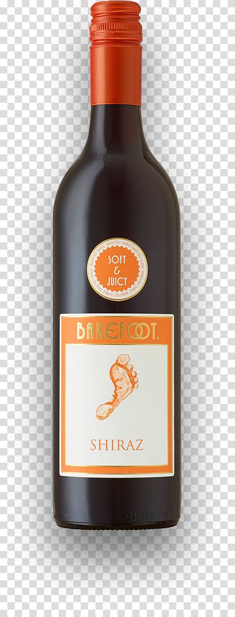 Liqueur Red Wine Sangria Shiraz, Different Types Wine Grapes transparent background PNG clipart