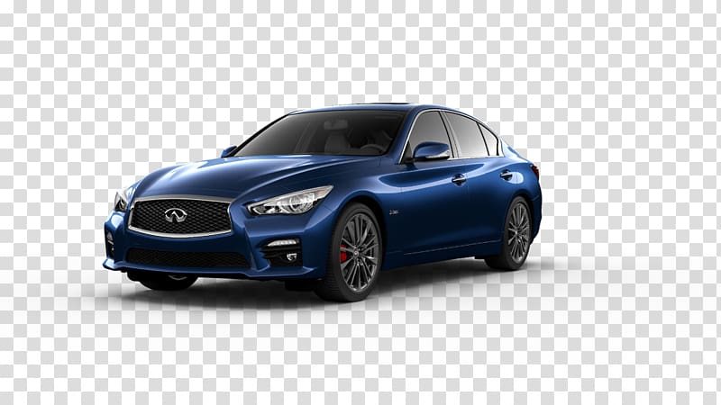 2017 INFINITI Q50 Hybrid Sedan Car Infiniti QX60 Infiniti QX70, 2017 Infiniti Q50 30t Sport Sedan transparent background PNG clipart