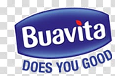 Buavita logo, Buavita Logo transparent background PNG clipart