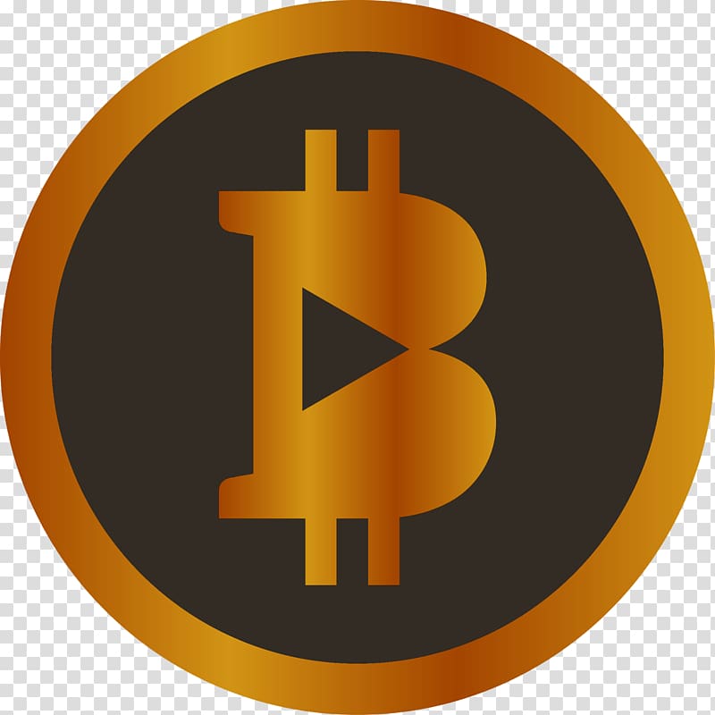 Initial coin offering Bitcointalk Cryptocurrency Altcoins, initial coin offering transparent background PNG clipart