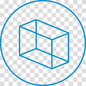 Computer Icons, design transparent background PNG clipart thumbnail