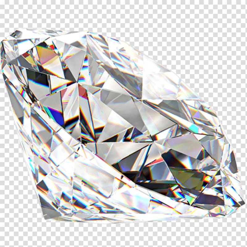 Diamond , jewelry transparent background PNG clipart