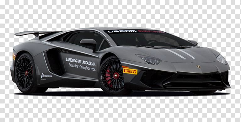 Lamborghini Aventador Lamborghini Gallardo Car Automotive design, lamborghini aventador transparent background PNG clipart