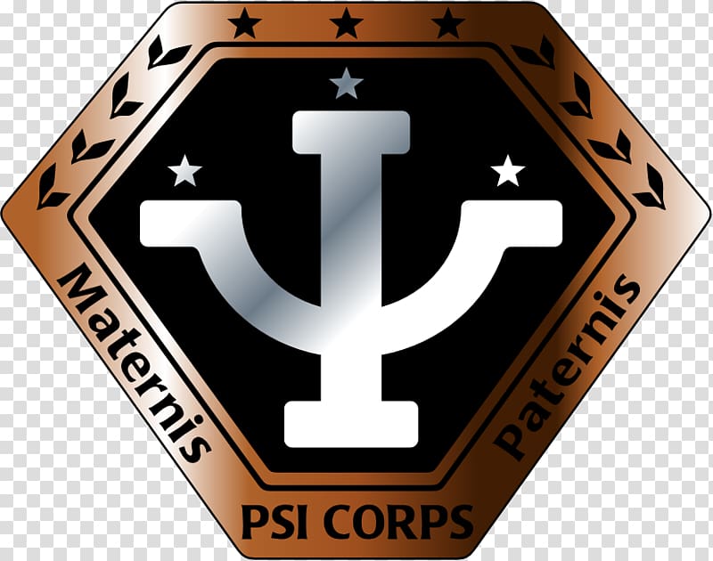 Talia Winters Psi Corps The Corps Is Mother, the Corps Is Father Telepathy Earth Alliance, others transparent background PNG clipart