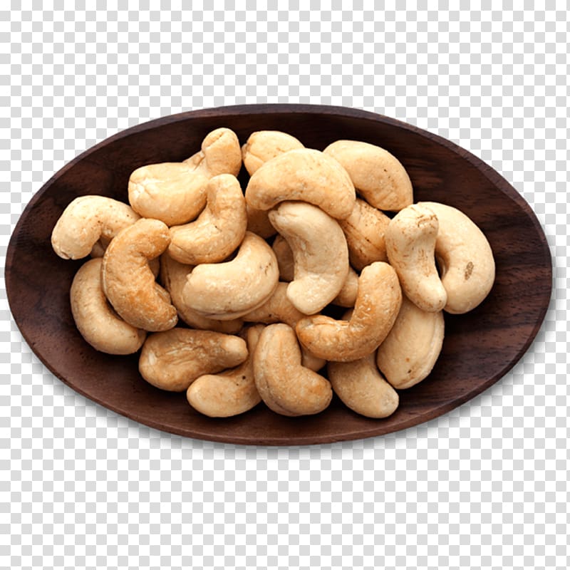 Cashew Beer Nuts Food Roasting, castanha transparent background PNG clipart