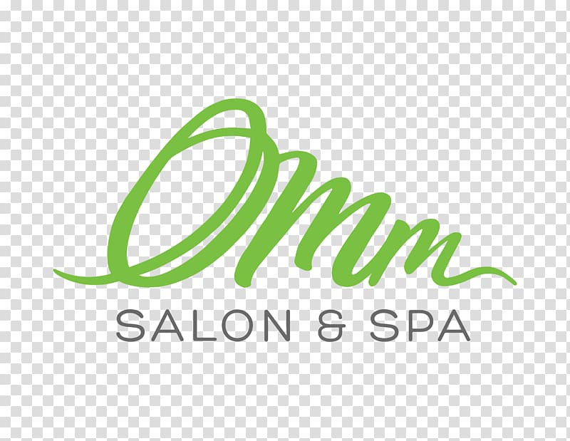 OMm Salon & Spa Day spa Beauty Parlour Billy Sullo Salon & Spa, manor transparent background PNG clipart