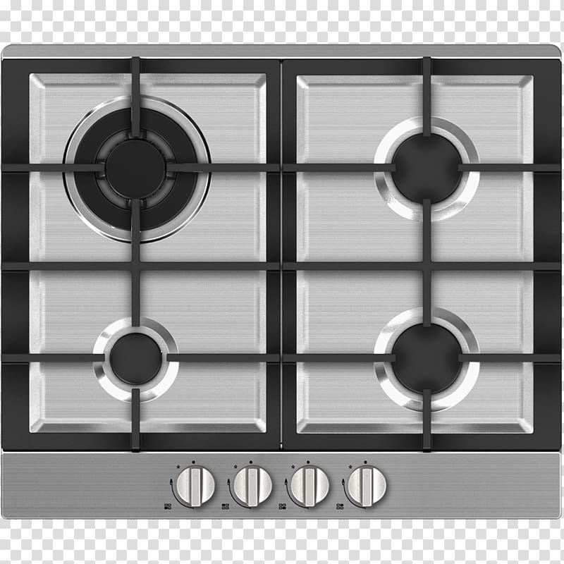 Cooking Ranges Gas stove Hob Natural gas Gas burner, Oven transparent background PNG clipart