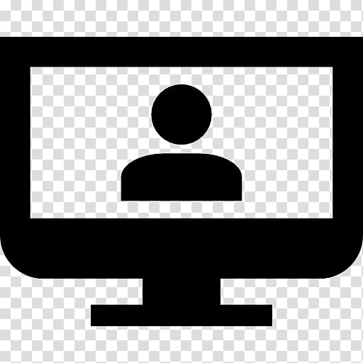 Computer Icons Web conferencing Videotelephony, others transparent background PNG clipart