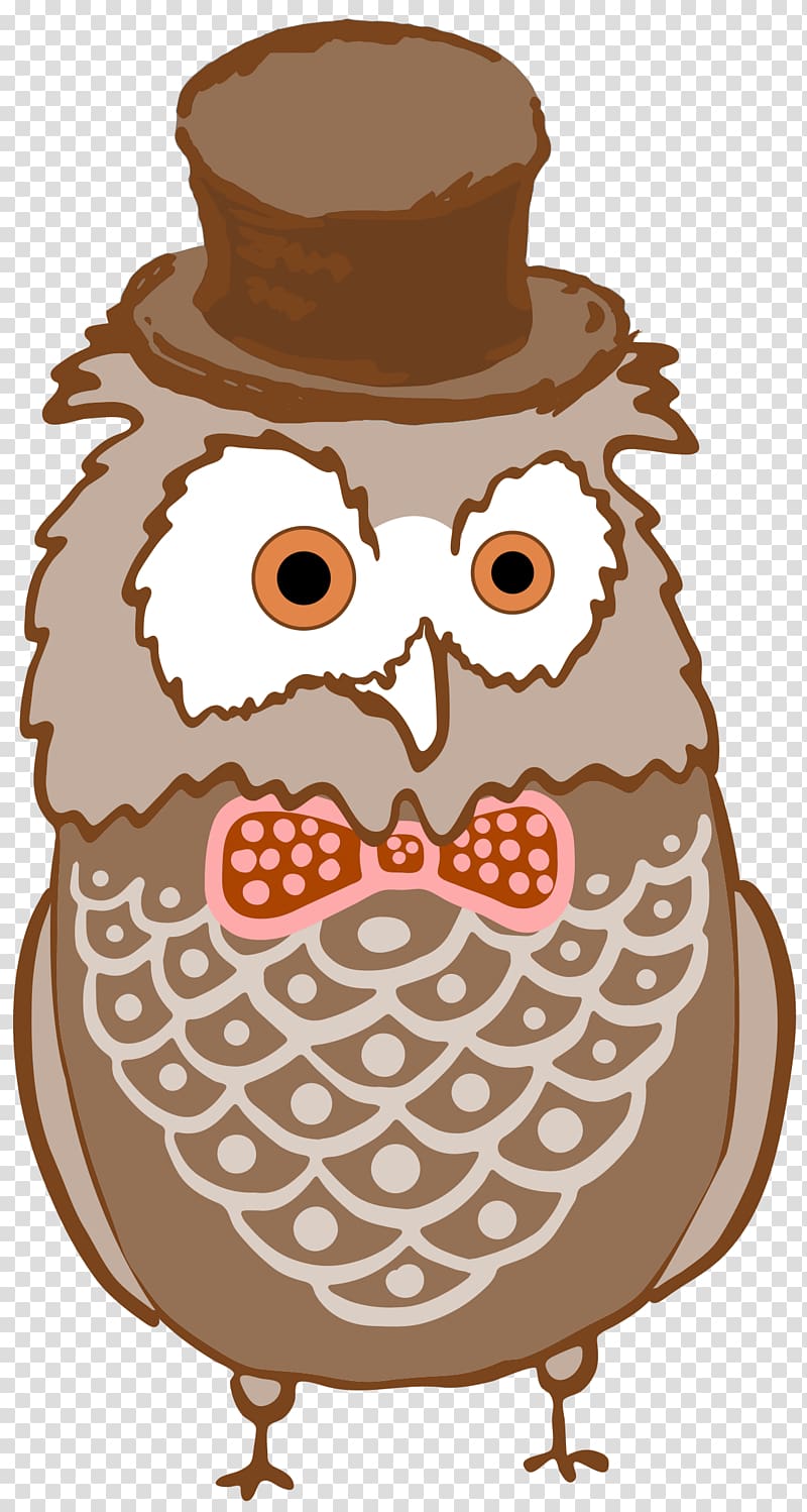 Owl Bird Christmas , owl transparent background PNG clipart