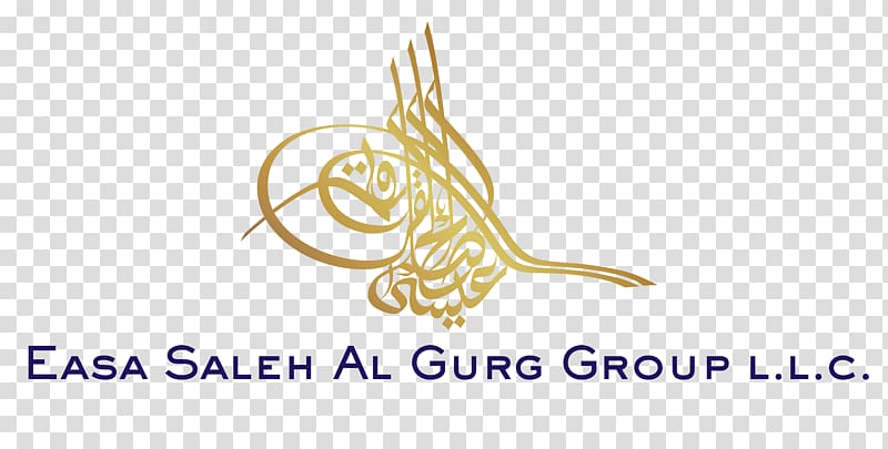Easa Saleh Al Gurg Group LLC Jebel Ali Business Conglomerate Management, Business transparent background PNG clipart