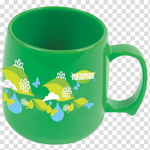 Coffee cup Mug plastic Promotional merchandise Ceramic, discount mugs hats transparent background PNG clipart