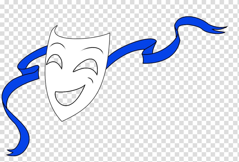 Drawing Mask Drama Theatre , How To Draw Drama Masks transparent background PNG clipart