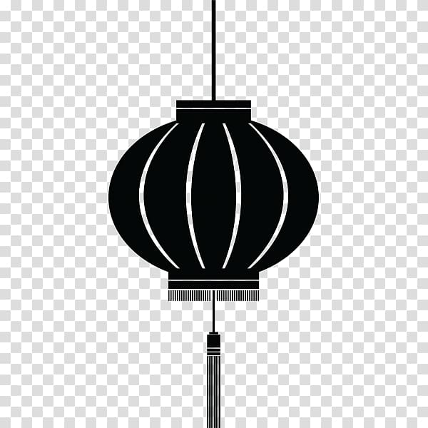 Light Paper lantern , light transparent background PNG clipart