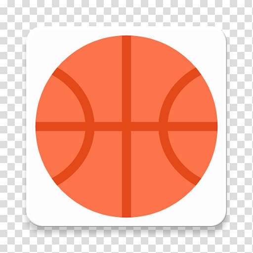 Computer Icons BBALL President Manager PRO Car Racing 3D Android Game, android transparent background PNG clipart