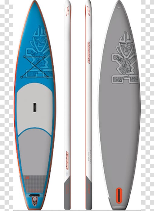 Surfboard Standup paddleboarding Surfing Port and starboard, surfing transparent background PNG clipart