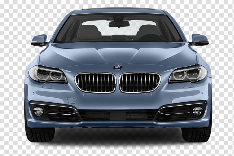 2015 BMW 3 Series 2014 BMW 3 Series Car 2017 BMW 3 Series, car transparent background PNG clipart