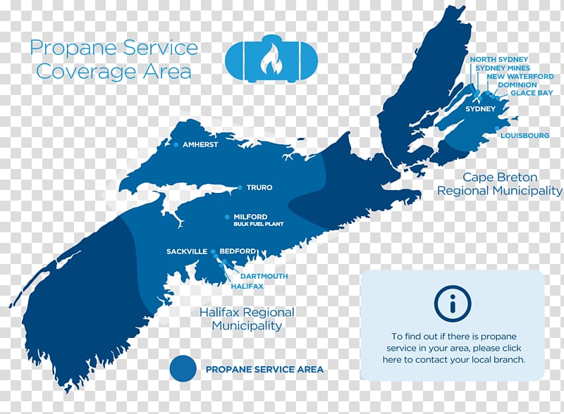Halifax Regional Municipality The Maritimes Map, map transparent background PNG clipart