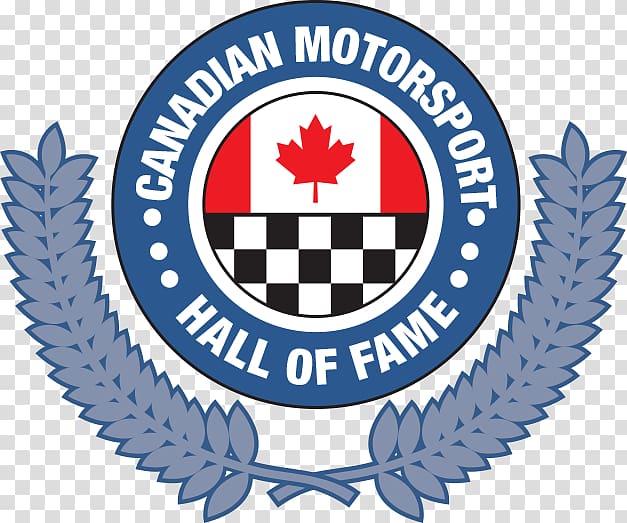 Canadian Tire Motorsport Park Canadian Motorsport Hall of Fame International Motorsports Hall of Fame Shannonville Motorsport Park, hall of fame transparent background PNG clipart