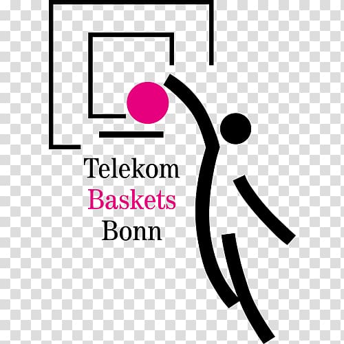 Telekom Baskets Bonn Basketball Bundesliga EWE Baskets Oldenburg Medi Bayreuth, basketball transparent background PNG clipart