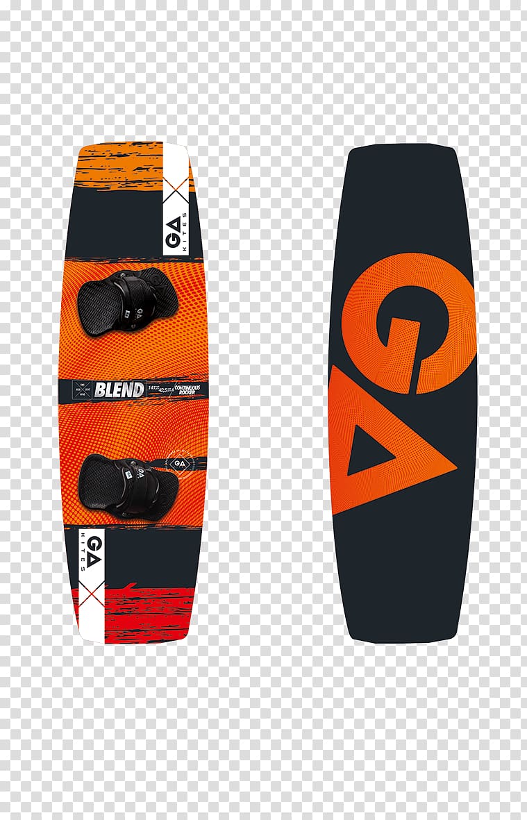 Kitesurfing 0 Gaastra Twin-tip, others transparent background PNG clipart