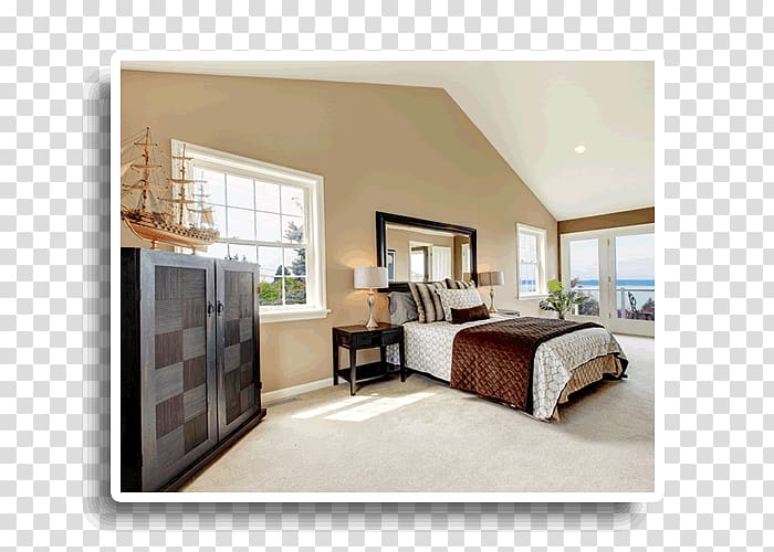 Bedside Tables Bedroom Carpet Headboard Furniture, carpet transparent background PNG clipart