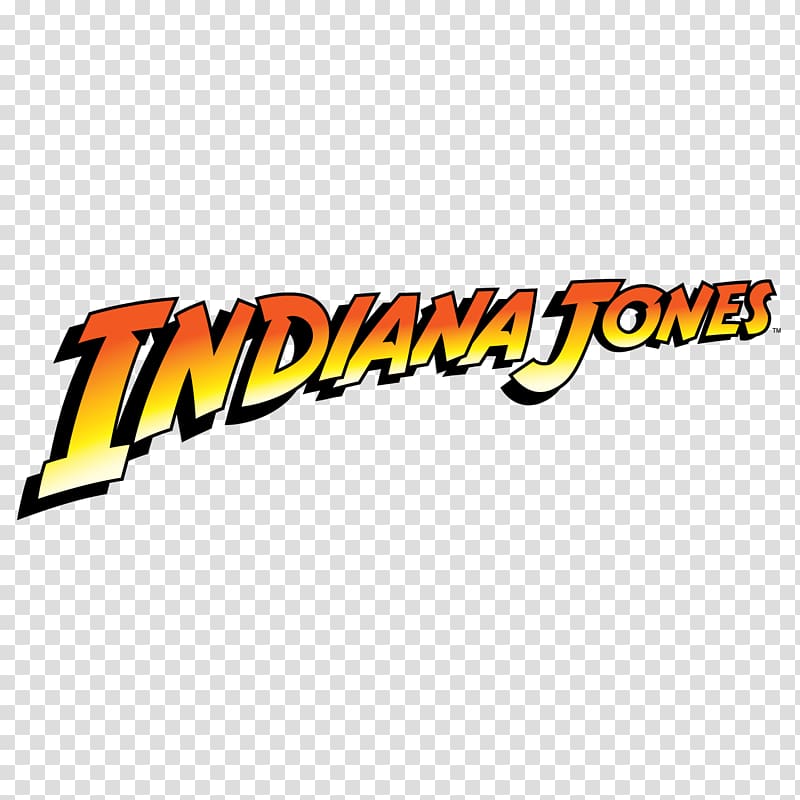 Indiana Jones Lucasfilm Logo Adventure Film, indiana transparent background PNG clipart